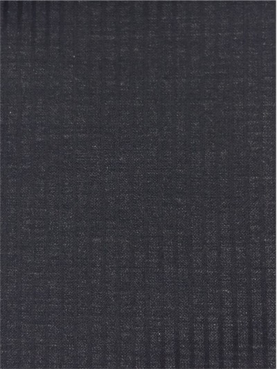 ZJ-FOTE  VB2967  西裝布 正面照